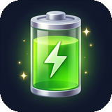 Enerji